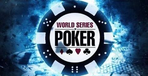 wsop app cheats